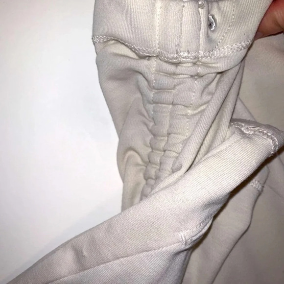 - Lucy Jet Set Half Zip Sweater - Picture 6 of 7